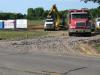 06b - excavating_6-8-11